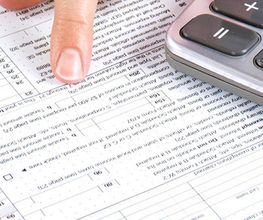 Bonaud Audit Comptabilite Conseil image 1