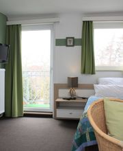 Kurhotel Steenbock Bild 6