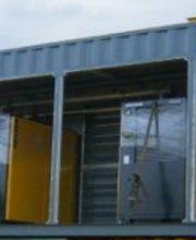 Kaden & Döring GmbH Bild 4