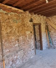 Construcciones Zapatero imagen 9