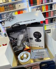 Flap store by karine image 7