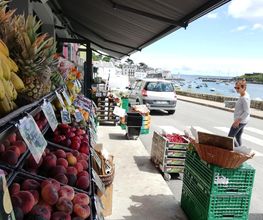 Epicerie Vival image 15