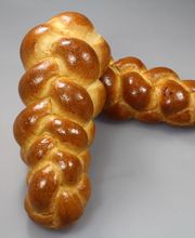 Boulangerie Pâtisserie Tea Room Lheritier Bild 12