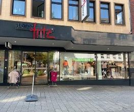 JEANS FRITZ Bild 14