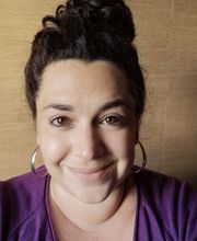 Thicoipe Maitena image 2