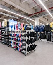 DECATHLON Elmshorn Bild 12