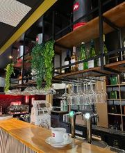 Brasserie La Reine afbeelding 10