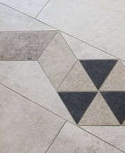 Descloux Carrelage SA Bild 3