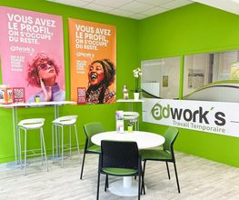 Adwork's Angers image 1