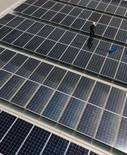 VONPRO Dach & Solar Bild 7