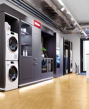 Schnell Haushaltapparate AG Bild 4