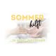 SOMMERhilft.ch