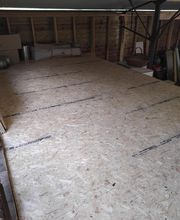 BL Rénovation image 2