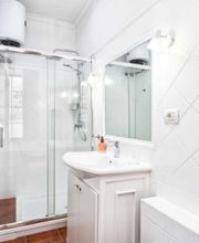 Casa Emblemática San Sebastián imagen 12