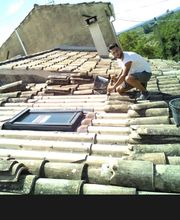 Philippe Rénovation image 10