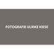 Fotografie Ulrike Kiese