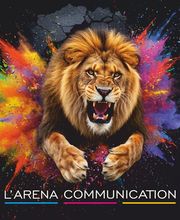 L'Arena Communication image 17
