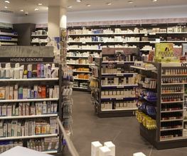 Pharmacie-Amavita-Confédération-Centre-produits