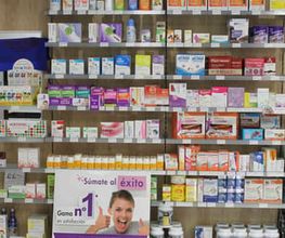 farmacia-maril--viyuela-farmacia-10.jpg