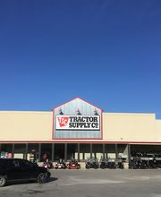 Tractor Supply Co. image 1