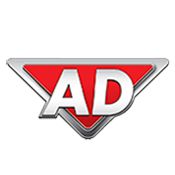 GARAGE DE TERRE BLANCHE