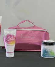 Raimbault Sylvie Coiffeur image 16