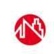 Müller Immobilien Wildeshausen