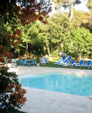 Le Kabanon des Ecuries de l'Aube image 9