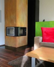 Malerfachbetrieb RS GmbH Bild 2