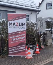 Mazur Baugestaltung Bild 4