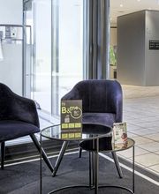 B&B HOTEL Bologna immagine 3