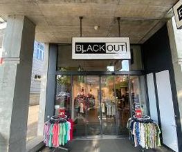 BLACKOUT Bild 2