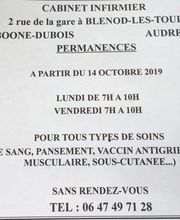 Boone -Dubois Émilie image 8