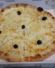 DOLCE PIZZA image 4