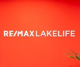 RE/MAX Lakelife immagine 7