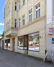 mein.akustiker Görlitz Bild 1