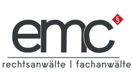 Rechtsanwaltskanzlei Ebersberger, Meisen & Coll.
