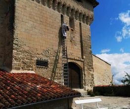 Allo 3D image 2