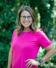 Fisher Provence Realtors image 2