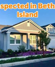 Elite Home and Commercial Property Inspections image 2