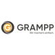 Autohaus Grampp GmbH