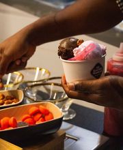 FLUNCH MACON SUD image 18