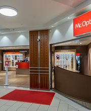 Opticien McOptic - Morges Bild 1