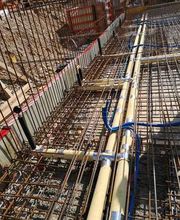 heizungsinstallateur basel