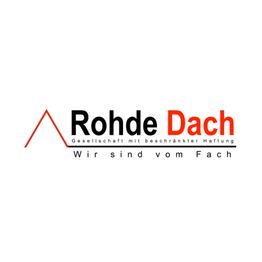 Rohde Dach GmbH