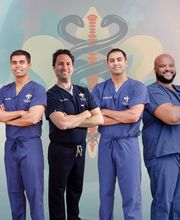 Louisiana Pain Specialists - Metairie Pain Management Clinic image 11