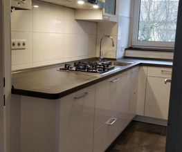 Biduch rund ums Haus Bild 29