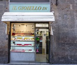 Gallery Cliente