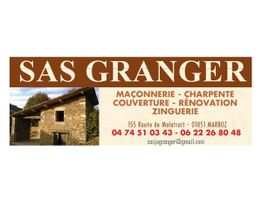 Granger