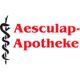 Aesculap Apotheke Christa Kahle e.K.